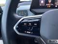 Volkswagen ID.3 Pro Performance Business Navi AHK SHZ ACC LED Grau - thumbnail 12