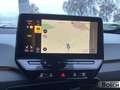 Volkswagen ID.3 Pro Performance Business Navi AHK SHZ ACC LED Grau - thumbnail 16