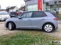 Volkswagen ID.3 Pro Performance Business Navi AHK SHZ ACC LED Grau - thumbnail 9