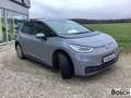 Volkswagen ID.3 Pro Performance Business Navi AHK SHZ ACC LED Grau - thumbnail 4
