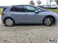 Volkswagen ID.3 Pro Performance Business Navi AHK SHZ ACC LED Grau - thumbnail 5