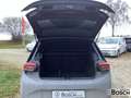 Volkswagen ID.3 Pro Performance Business Navi AHK SHZ ACC LED Grau - thumbnail 10