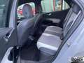 Volkswagen ID.3 Pro Performance Business Navi AHK SHZ ACC LED Grau - thumbnail 18