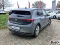 Volkswagen ID.3 Pro Performance Business Navi AHK SHZ ACC LED Grau - thumbnail 6