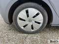 Volkswagen ID.3 Pro Performance Business Navi AHK SHZ ACC LED Grau - thumbnail 22
