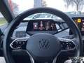 Volkswagen ID.3 Pro Performance Business Navi AHK SHZ ACC LED Grau - thumbnail 13