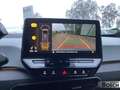Volkswagen ID.3 Pro Performance Business Navi AHK SHZ ACC LED Grau - thumbnail 15