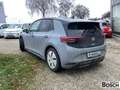 Volkswagen ID.3 Pro Performance Business Navi AHK SHZ ACC LED Grau - thumbnail 8
