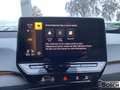 Volkswagen ID.3 Pro Performance Business Navi AHK SHZ ACC LED Grau - thumbnail 17