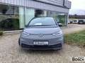 Volkswagen ID.3 Pro Performance Business Navi AHK SHZ ACC LED Grau - thumbnail 3
