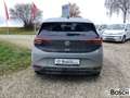 Volkswagen ID.3 Pro Performance Business Navi AHK SHZ ACC LED Grau - thumbnail 7