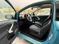 Ford Ka/Ka+ 1.2 Titanium Blau - thumbnail 6