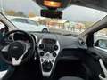 Ford Ka/Ka+ 1.2 Titanium Blau - thumbnail 8