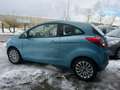 Ford Ka/Ka+ 1.2 Titanium Blau - thumbnail 5