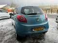 Ford Ka/Ka+ 1.2 Titanium Blau - thumbnail 4