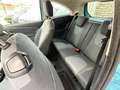 Ford Ka/Ka+ 1.2 Titanium Blau - thumbnail 9