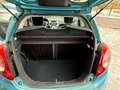 Ford Ka/Ka+ 1.2 Titanium Blau - thumbnail 7