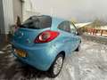 Ford Ka/Ka+ 1.2 Titanium Blau - thumbnail 3