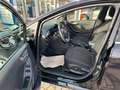 Ford Fiesta *Titanium*125PS*ACC*PDC*Klimaaut.* Noir - thumbnail 8