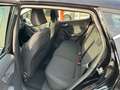 Ford Fiesta *Titanium*125PS*ACC*PDC*Klimaaut.* Noir - thumbnail 14