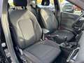 Ford Fiesta *Titanium*125PS*ACC*PDC*Klimaaut.* Noir - thumbnail 16