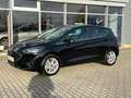 Ford Fiesta *Titanium*125PS*ACC*PDC*Klimaaut.* Noir - thumbnail 2