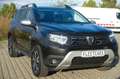 Dacia Duster II Prestige | NAVI | 360° Kamera | AHK Schwarz - thumbnail 2