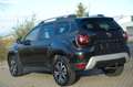 Dacia Duster II Prestige | NAVI | 360° Kamera | AHK Schwarz - thumbnail 4