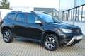 Dacia Duster II Prestige | NAVI | 360° Kamera | AHK Schwarz - thumbnail 3