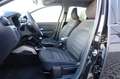 Dacia Duster II Prestige | NAVI | 360° Kamera | AHK Schwarz - thumbnail 8