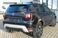 Dacia Duster II Prestige | NAVI | 360° Kamera | AHK Schwarz - thumbnail 5