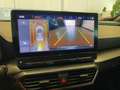CUPRA Formentor 2.0 TDI 4Drive DSG solo 32000 km full iva espsosta Nero - thumbnail 15