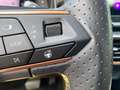 CUPRA Formentor 2.0 TDI 4Drive DSG solo 32000 km full iva espsosta Nero - thumbnail 13