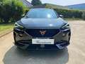 CUPRA Formentor 2.0 TDI 4Drive DSG solo 32000 km full iva espsosta Nero - thumbnail 24