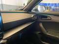 CUPRA Formentor 2.0 TDI 4Drive DSG solo 32000 km full iva espsosta Nero - thumbnail 16