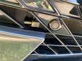 CUPRA Formentor 2.0 TDI 4Drive DSG solo 32000 km full iva espsosta Nero - thumbnail 6