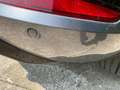 CUPRA Formentor 2.0 TDI 4Drive DSG solo 32000 km full iva espsosta Nero - thumbnail 17