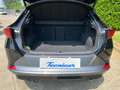CUPRA Formentor 2.0 TDI 4Drive DSG solo 32000 km full iva espsosta Nero - thumbnail 22
