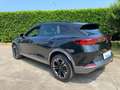 CUPRA Formentor 2.0 TDI 4Drive DSG solo 32000 km full iva espsosta Nero - thumbnail 4