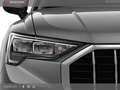 Audi Q3 35 2.0 tdi s line edition quattro s-tronic Grigio - thumbnail 9
