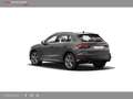 Audi Q3 35 2.0 tdi s line edition quattro s-tronic Grigio - thumbnail 6