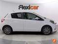 Toyota Yaris 1.0 Active Blanc - thumbnail 3