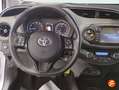 Toyota Yaris 1.0 Active Blanc - thumbnail 9