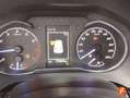 Toyota Yaris 1.0 Active Blanc - thumbnail 18