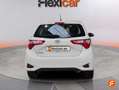 Toyota Yaris 1.0 Active Blanc - thumbnail 4
