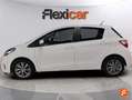 Toyota Yaris 1.0 Active Blanc - thumbnail 5
