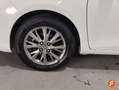 Toyota Yaris 1.0 Active Blanc - thumbnail 17