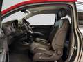 Opel Adam S - 18"Alu / AndroidAuto & AppleCarplay Gri - thumbnail 10