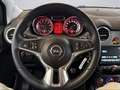 Opel Adam S - 18"Alu / AndroidAuto & AppleCarplay Gri - thumbnail 12