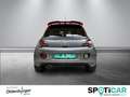 Opel Adam S - 18"Alu / AndroidAuto & AppleCarplay Gri - thumbnail 5